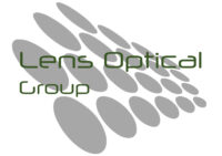 lens-Optical Shop