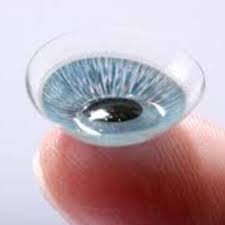 Lens Optical Technology